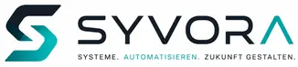 SYVORA