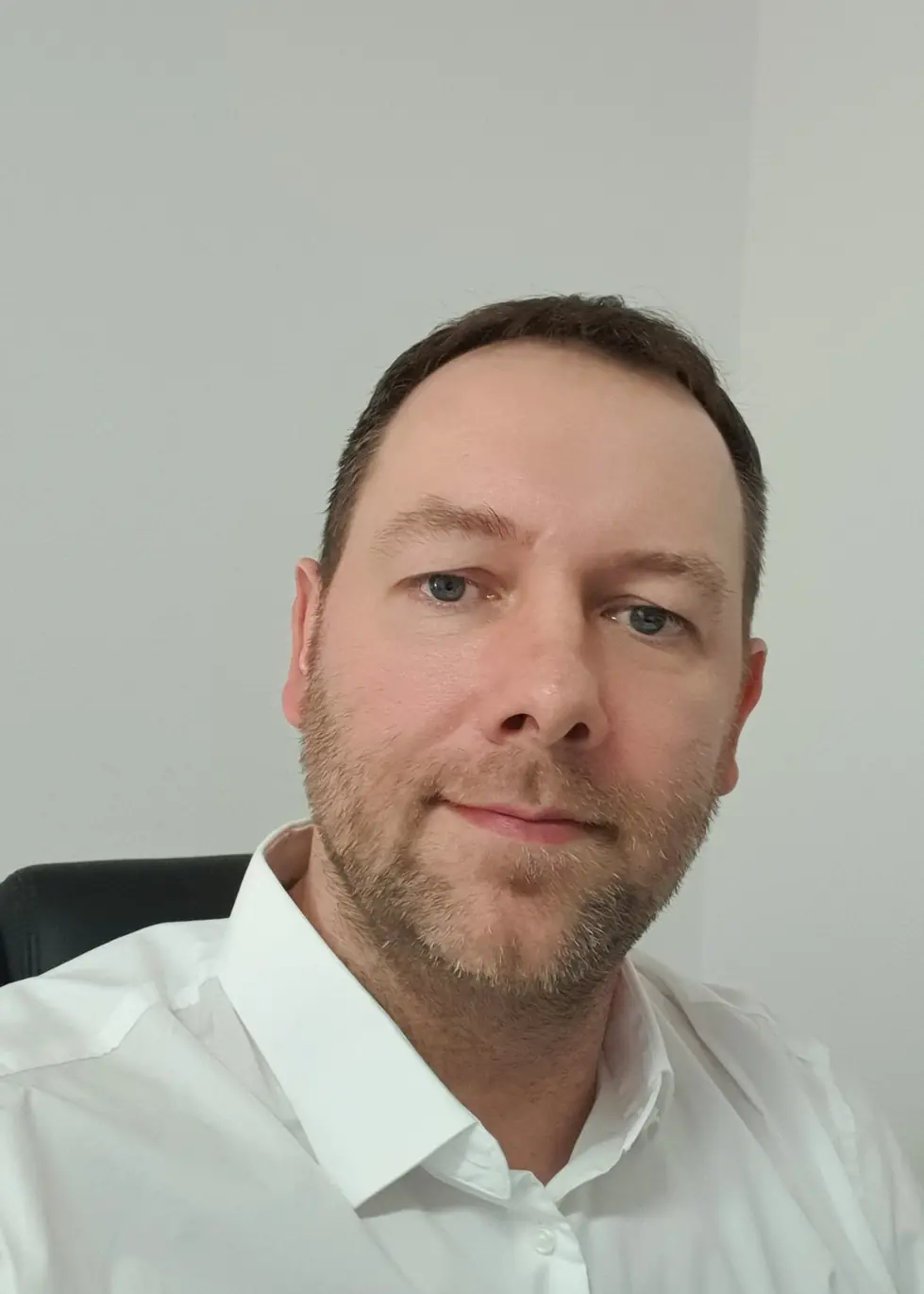 Matthias Schneider